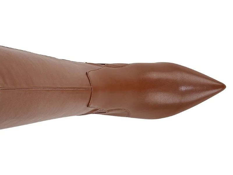 Kerry Boot