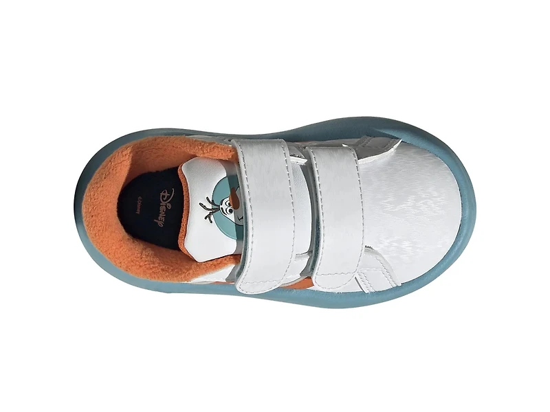 Olaf Grand Court Sneaker - Kids'