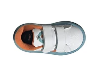 Olaf Grand Court Sneaker - Kids'