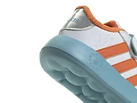 Olaf Grand Court Sneaker - Kids'
