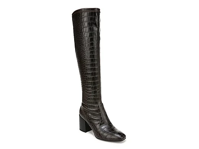 Talfer Boot