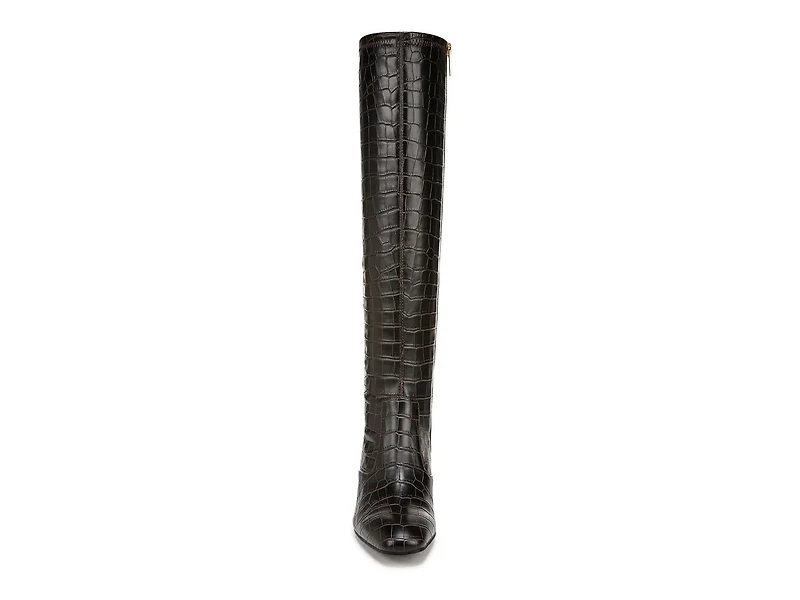 Talfer Boot