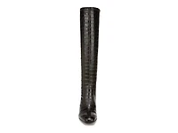 Talfer Boot