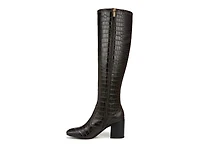 Talfer Boot