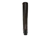 Talfer Boot