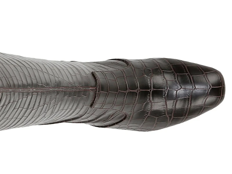 Talfer Boot