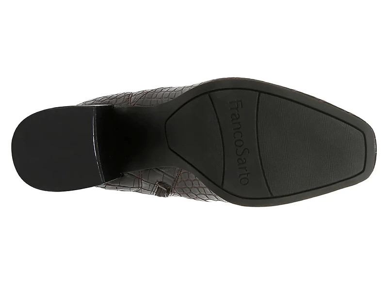 Talfer Boot
