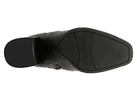 Talfer Boot