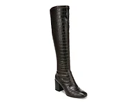 Talfer Wide Calf Boot