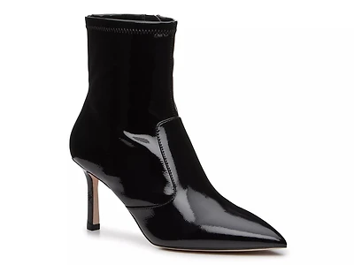 Donatela Bootie