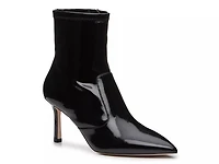 Donatela Bootie