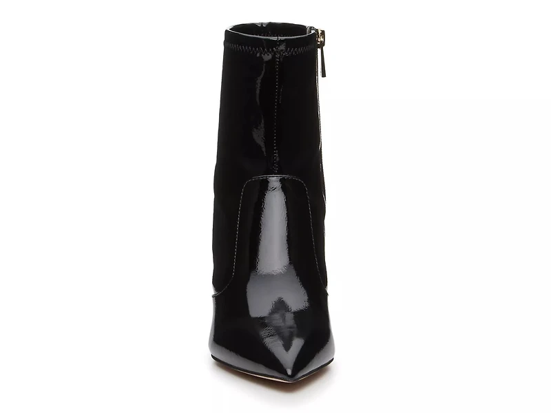 Donatela Bootie