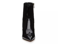 Donatela Bootie
