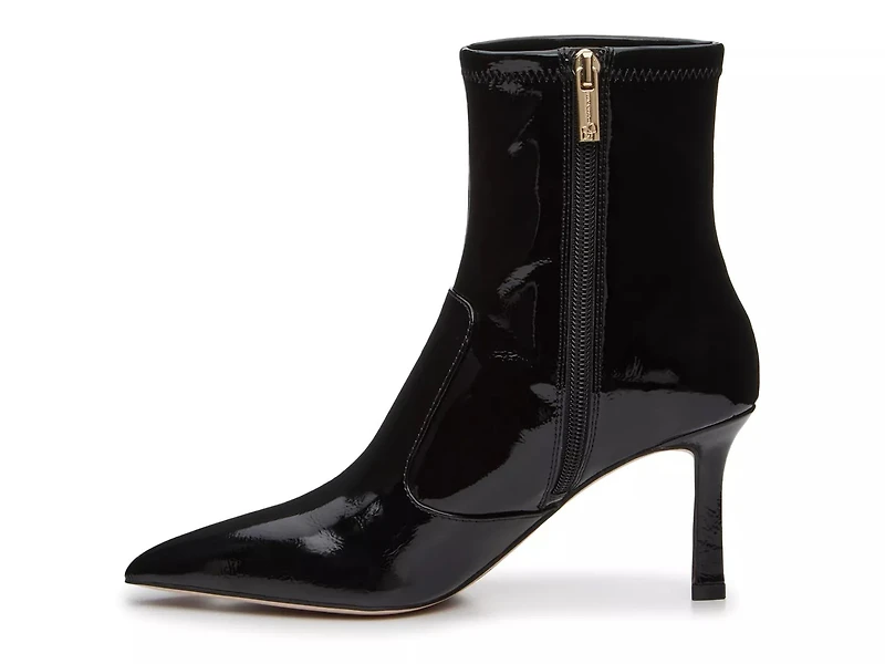 Donatela Bootie