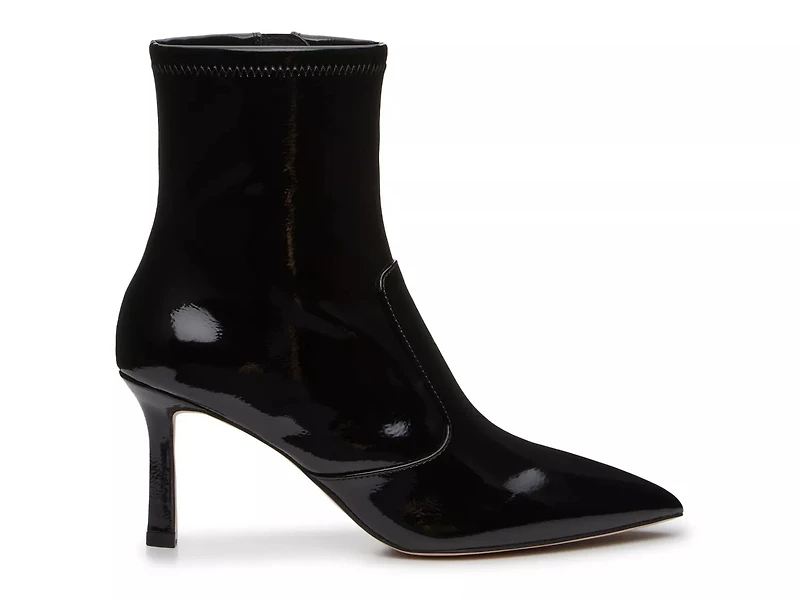 Donatela Bootie