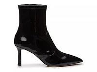 Donatela Bootie