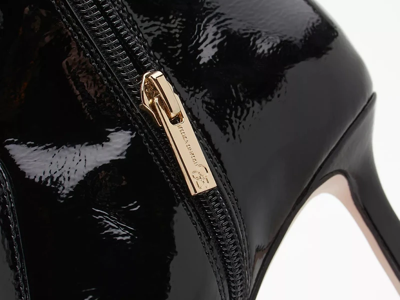 Donatela Bootie