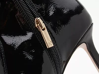 Donatela Bootie