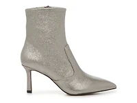 Donatela Bootie