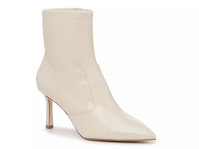 Donatela Bootie