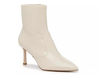 Donatela Bootie