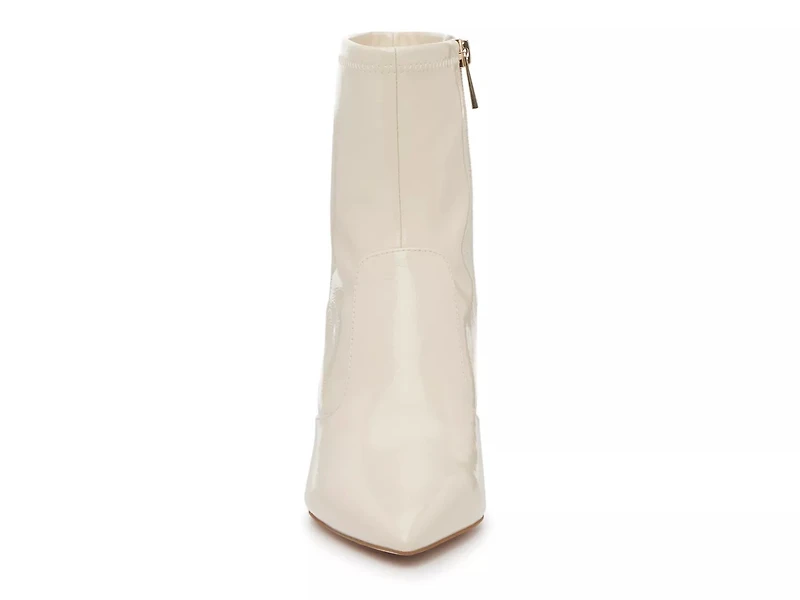 Donatela Bootie