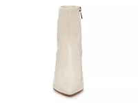 Donatela Bootie