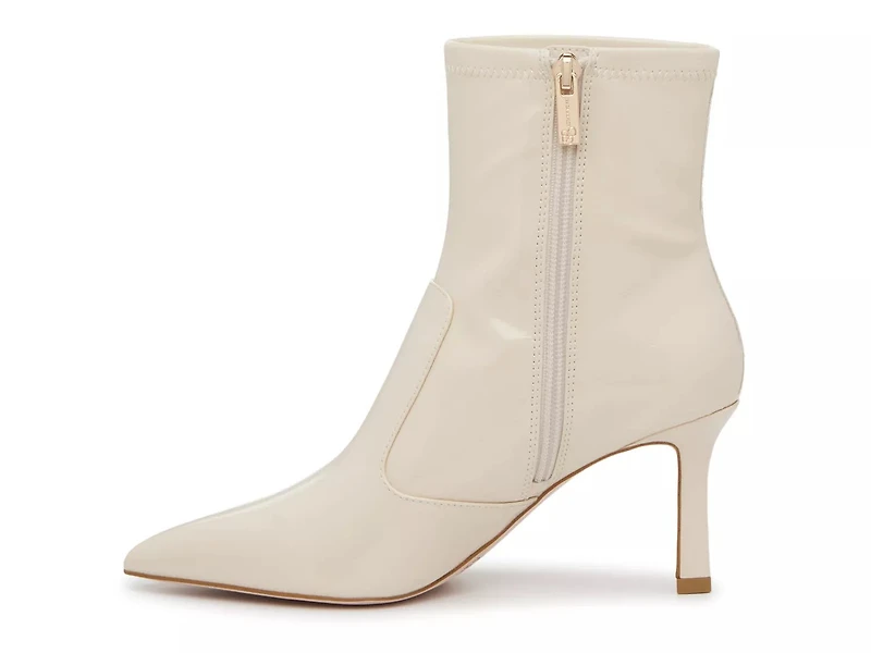 Donatela Bootie
