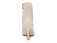 Donatela Bootie