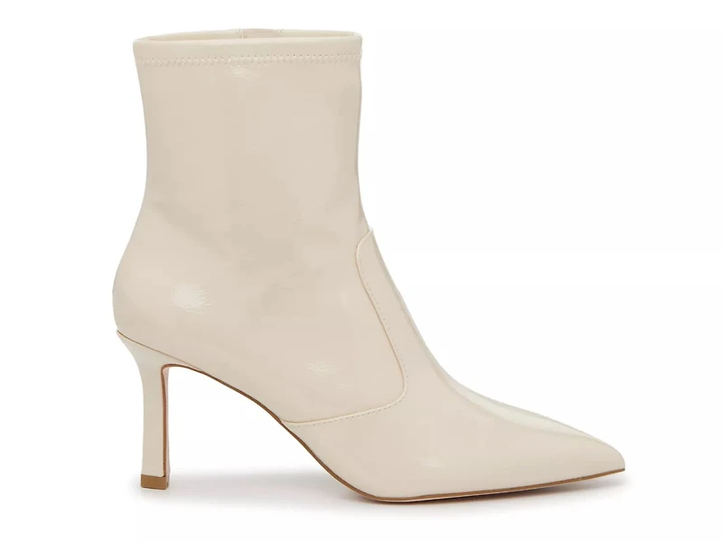 Donatela Bootie