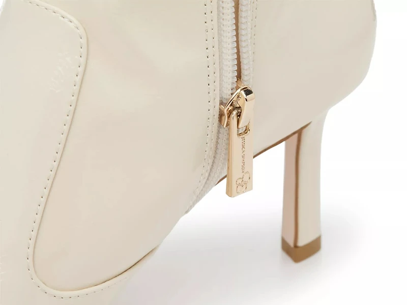 Donatela Bootie