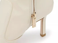 Donatela Bootie