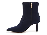 Donatela Bootie