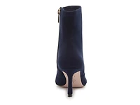 Donatela Bootie