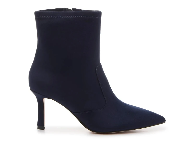 Donatela Bootie