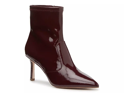 Donatela Bootie
