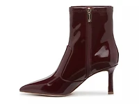 Donatela Bootie