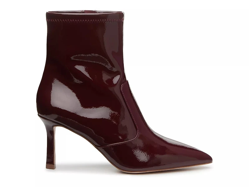 Donatela Bootie