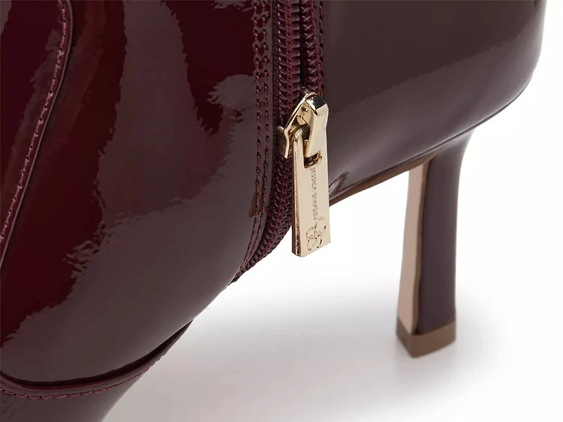 Donatela Bootie