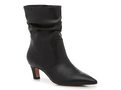 Vianne Bootie