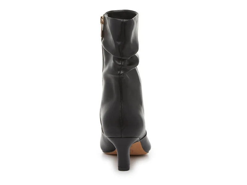 Vianne Bootie