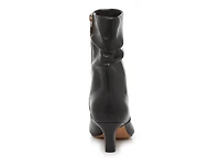 Vianne Bootie