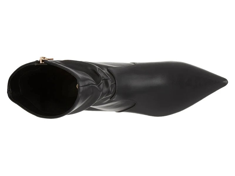 Vianne Bootie