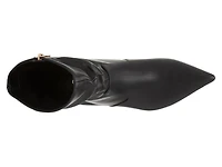Vianne Bootie