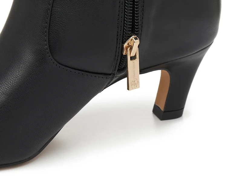 Vianne Bootie