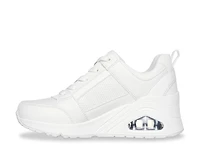 Uno Wedge Everything Nice Sneaker - Women's