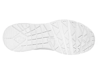 Uno Wedge Everything Nice Sneaker - Women's