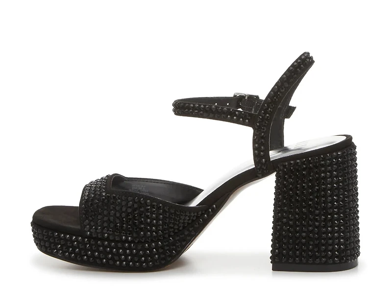 Halia Sandal