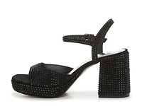 Halia Sandal
