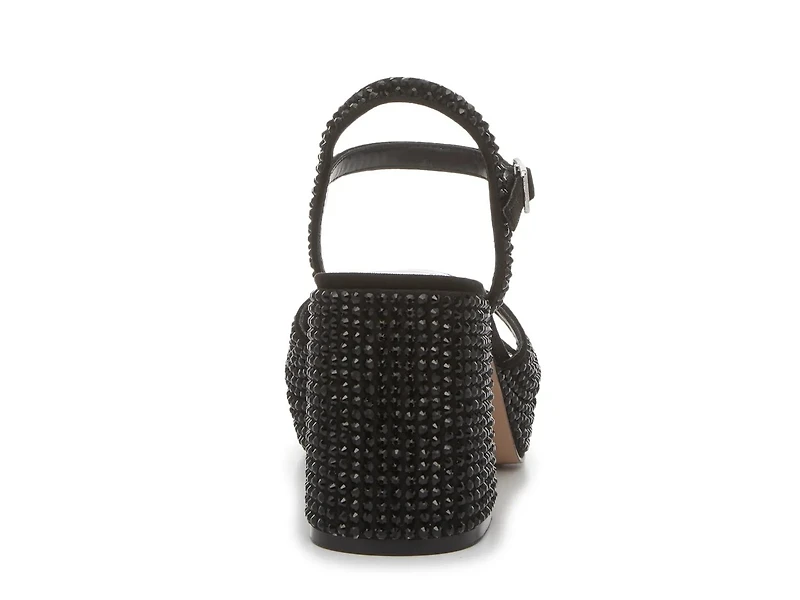 Halia Sandal